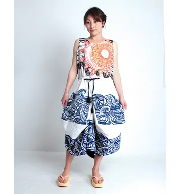 麗　モデルイメージ(5)