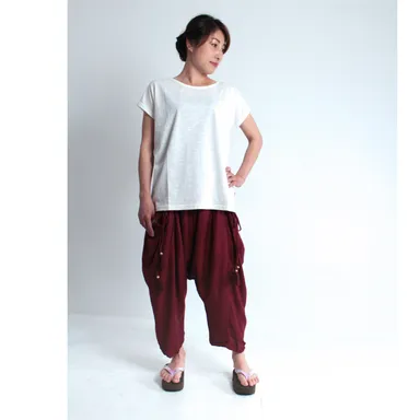 麗　モデルイメージ(8)