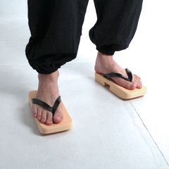 粋　モデルイメージ(5)