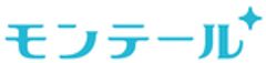 株式会社モンテールのロゴ