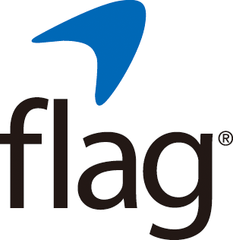 株式会社フラッグ