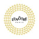 フランス菓子「ルノートル」ブランドの販売事業を分社化、株式会社L.N JAPON設立のお知らせ