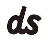 ds