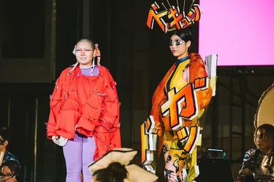 VDI_NipponGenkiProject_manga