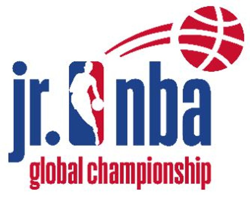 NBAがJr. NBA世界選手権に出場するアジア太平洋代表チームを発表