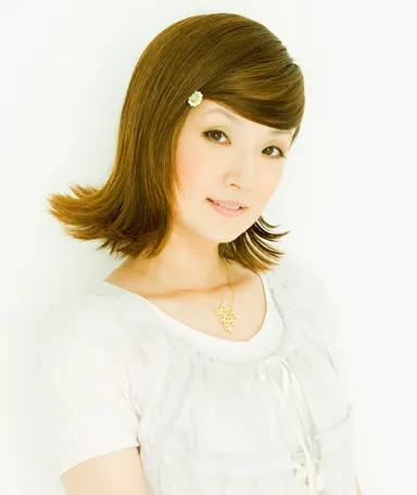 スペシャル・ゲストの千秋