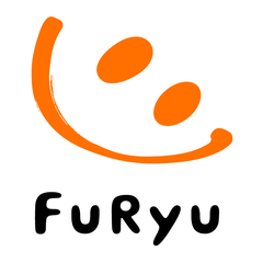 アミューズメント史上最大規模
リアルからWebへ、Webからゲームセンターへの誘導を計る!
「ウサダッシュ大作戦」キックオフ・イベント開催決定!
2月8日(火) SHIBUYA 109 イベントスペース
スペシャル・ゲスト:千秋