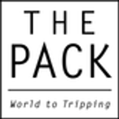 株式会社ティーピーズのロゴ