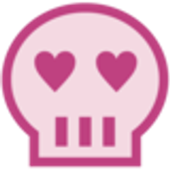 骨先生事務局のロゴ