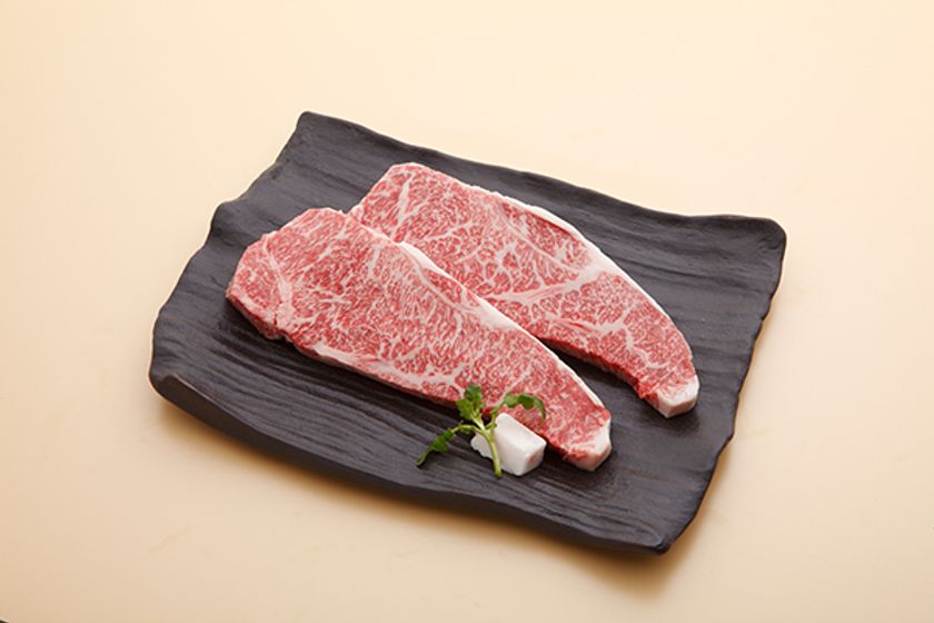 アイロボットの床拭きロボットなどの最新家電や
神戸牛サーロインステーキが当たる!
エビスタ西宮と阪神・にしのみや『合同大抽選会』開催!