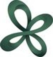 一般社団法人 事故ゼロ・フォーラムのロゴ