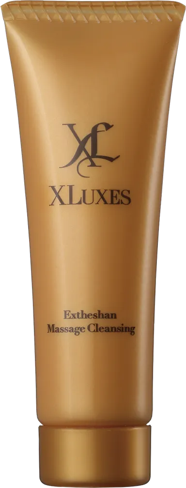 商品イメージ画像(1)