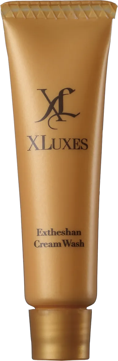 商品イメージ画像(2)