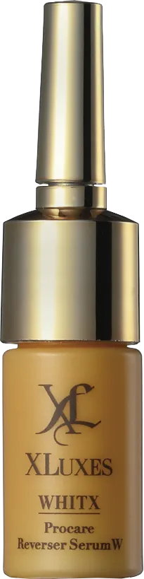 商品イメージ画像(3)