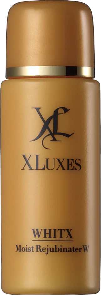 商品イメージ画像(4)