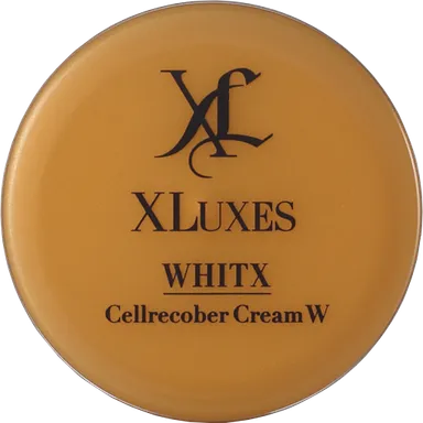 商品イメージ画像(5)