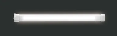 コンパクト管形LED LC560-U1