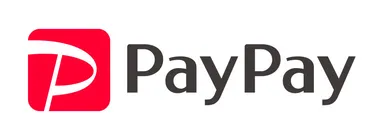PayPay ロゴ