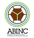 ABINC 認証ロゴマーク