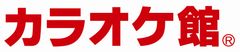 株式会社B&V
