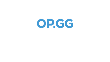 OPGGロゴ