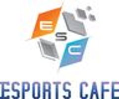 株式会社OPGGのロゴ