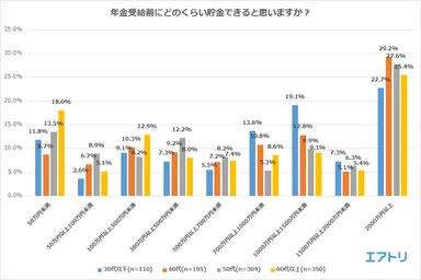 プレスリリース