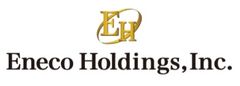 Eneco Holdings株式会社