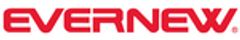 株式会社エバニューのロゴ