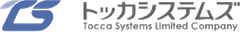 株式会社トッカシステムズ