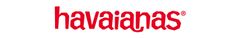 havaianasロゴ