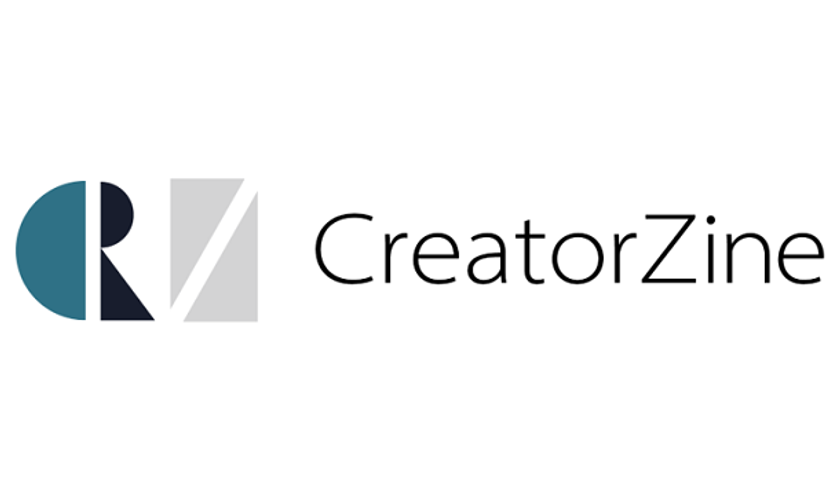翔泳社、企業で働くクリエイター向けウェブメディア
「CreatorZine（クリエイタージン）」をオープン