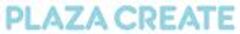 株式会社プラザクリエイトのロゴ