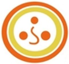 薬屋ふくべのロゴ