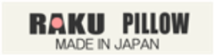 株式会社リバーランドトレーディングのロゴ