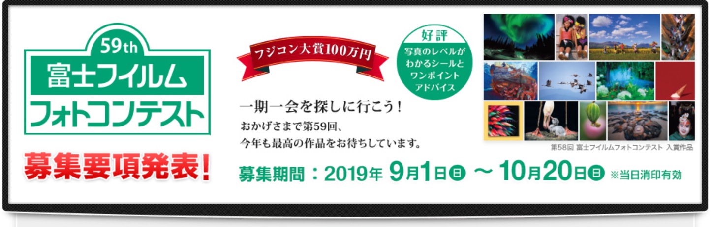 富士フイルム営業写真コンテスト 2019 白鳳卵 さかもと養鶏株式会社