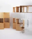 オフィス家具デザイン.com　(10)