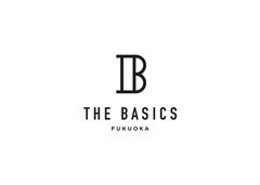 『THE BASICS FUKUOKA ザ・ベーシックス福岡』2020年3月開業　福岡の旅をより楽しくするホテルとして新たな価値、新しいホテルの過ごし方を提供