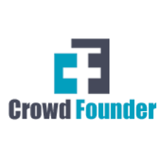 Crowd Founder事務局