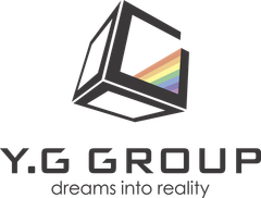 株式会社Y.G GROUP