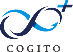 株式会社コギト