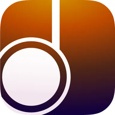 アプリ／アイコン