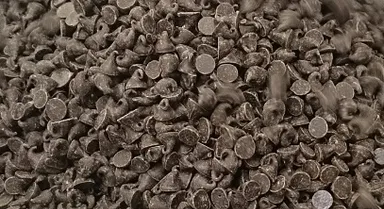 ドロップショコラ