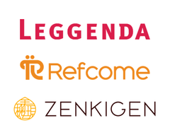 Logo org