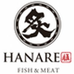 株式会社Safariのロゴ