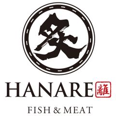 株式会社Safari