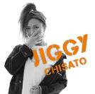 女性シンガーソングライター・千里-chisato-　ニューアルバム『JIGGY』7/27リリース！発売日に記念イベントをTSUTAYA笠岡富岡店(岡山)で開催