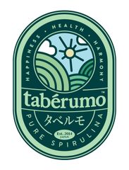 株式会社タベルモ