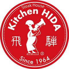 株式会社キッチン飛騨