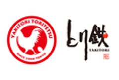 株式会社アスラポートのロゴ